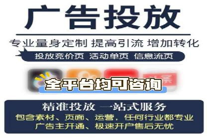 案例解析：网络推广竞价如何助力企业快速发展